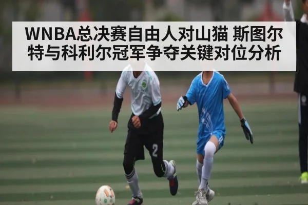 WNBA总决赛自由人对山猫 斯图尔特与科利尔冠军争夺关键对位分析